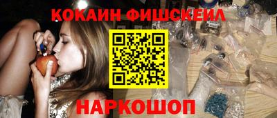 крисы Краснознаменск