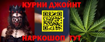 крисы Краснознаменск